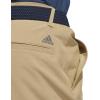imageadidas Mens Ultimate365 Golf ShortsHemp 23