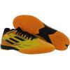 imageadidas Mens X Speedflow3 Indoor Soccer ShoesTeam Royal BlueWhite