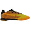 imageadidas Mens X Speedflow3 Indoor Soccer ShoesTeam Royal BlueWhite