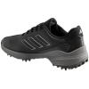 imageadidas Mens ZG23 Golf ShoeBlack