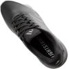 imageadidas Mens ZG23 Golf ShoeBlack