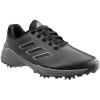 imageadidas Mens ZG23 Golf ShoeBlack