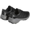 imageadidas Mens ZG23 Golf ShoeBlack