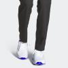 imageadidas Mens ZG23 Golf ShoeFootwear WhiteLucid BlueSilver Metallic
