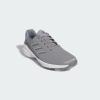 imageadidas Mens ZG23 Golf ShoeGreythreeIronmetSilvermet