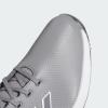 imageadidas Mens ZG23 Golf ShoeGreythreeIronmetSilvermet