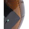 imageadidas Messi Club BallSolar OrangeMint RushBlack