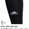 imageadidas Metro Soccer Socks 1 pair DISCONTINUEDBlackNight GreyWhite5