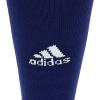 imageadidas Metro Soccer Socks 1 pair DISCONTINUEDBluewhite