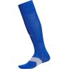 imageadidas Metro Soccer Socks 1 pair DISCONTINUEDRoyal BlueClear GreyWhite5