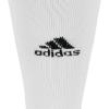 imageadidas Metro Soccer Socks 1 pair DISCONTINUEDWhite Black Clear Grey4
