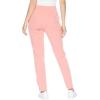 imageadidas Originals Womens Adicolor Classics Firebird Track JacketTactile Rose