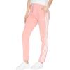 imageadidas Originals Womens Adicolor Classics Firebird Track JacketTactile Rose