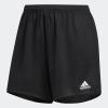 imageadidas Originals Womens Parma 16 ShortsBlackWhite
