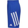 imageadidas Originals Womens Parma 16 ShortsSemi Lucid Blue