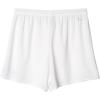 imageadidas Originals Womens Parma 16 ShortsWhiteBlack