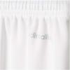 imageadidas Originals Womens Parma 16 ShortsWhiteBlack