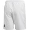imageadidas Originals Womens Parma 16 ShortsWhitewhite