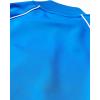 imageadidas Originals Womens Primeblue Superstar Track TopBlue Bird