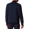 imageadidas Originals Womens Primeblue Superstar Track TopLegend Ink