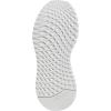 imageadidas Originals Womens UPath Running ShoeOrbit GreySilver MetallicWhite