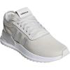 imageadidas Originals Womens UPath Running ShoeOrbit GreySilver MetallicWhite