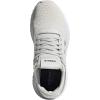 imageadidas Originals Womens UPath Running ShoeOrbit GreySilver MetallicWhite