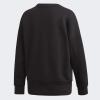 imageadidas Originals Womens Vocal Sweatshirt