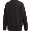 imageadidas Originals Womens Vocal Sweatshirt