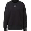 imageadidas Originals Womens Vocal Sweatshirt