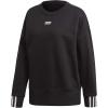 imageadidas Originals Womens Vocal Sweatshirt