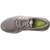 imageadidas Performance Womens AT 360 Control Weightlifting Trainer ShoeGreyClearGreySilverMetallic