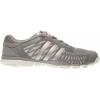 imageadidas Performance Womens AT 360 Control Weightlifting Trainer ShoeGreyClearGreySilverMetallic