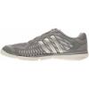 imageadidas Performance Womens AT 360 Control Weightlifting Trainer ShoeGreyClearGreySilverMetallic
