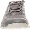 imageadidas Performance Womens AT 360 Control Weightlifting Trainer ShoeGreyClearGreySilverMetallic