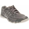imageadidas Performance Womens AT 360 Control Weightlifting Trainer ShoeGreyClearGreySilverMetallic