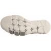 imageadidas Performance Womens AT 360 Control Weightlifting Trainer ShoeGreyClearGreySilverMetallic