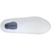 imageadidas Unisex Accuracy2 Firm Ground Soccer ShoeCloud WhiteCloud WhiteCloud White