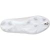 imageadidas Unisex Accuracy2 Firm Ground Soccer ShoeCloud WhiteCloud WhiteCloud White
