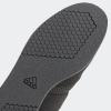 imageadidas Unisex Adult Powerlift 5 SneakerCore BlackFtwr WhiteGrey Six