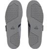 imageadidas Unisex Adult Powerlift 5 SneakerGrey Threelucid Lemonarctic Night