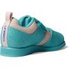 imageadidas Unisex Adult Powerlift 5 SneakerPreloved BlueWhiteSolar Red