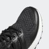 imageadidas Unisex Adult Ultraboost Spikeless Golf ShoesCore BlackCore BlackLucid Blue