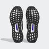 imageadidas Unisex Adult Ultraboost Spikeless Golf ShoesCore BlackCore BlackLucid Blue
