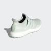 imageadidas Unisex Adult Ultraboost Spikeless Golf ShoesCrystal JadeFootwear White
