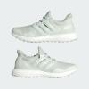 imageadidas Unisex Adult Ultraboost Spikeless Golf ShoesCrystal JadeFootwear White