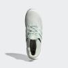 imageadidas Unisex Adult Ultraboost Spikeless Golf ShoesCrystal JadeFootwear White