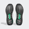 imageadidas Unisex Adult Ultraboost Spikeless Golf ShoesGrey TwoGrey TwoCourt Green