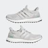 imageadidas Unisex Adult Ultraboost Spikeless Golf ShoesGrey TwoGrey TwoCourt Green