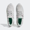 imageadidas Unisex Adult Ultraboost Spikeless Golf ShoesGrey TwoGrey TwoCourt Green